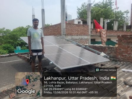 WhatsApp Image 2026-09-06 at 7.26.46 AM
