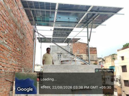 WhatsApp Image 2026-09-06 at 7.26.57 AM (1)