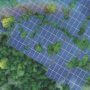 Why Solar is the Future – And Why You Should Choose Takshaya Power Today 90x90