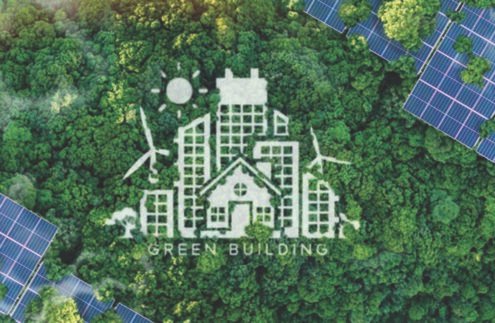Certified Solar Company in Lucknow – Krishna Solar