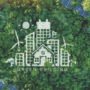 Why Solar is the Future – And Why You Should Choose Takshaya Power Today1 90x90